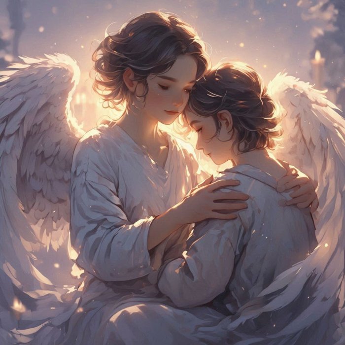 Poruka za 11.svibnja