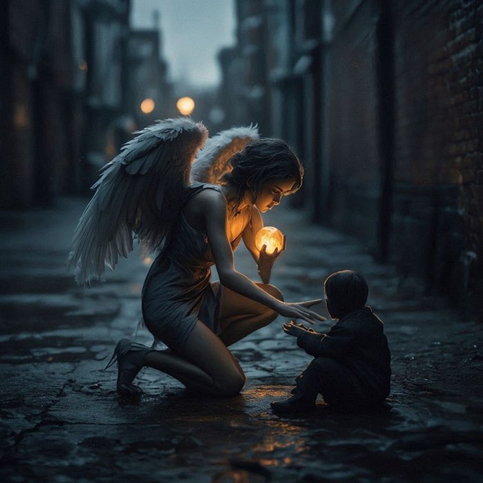 PORUKA ZA 31. SVIBNJA