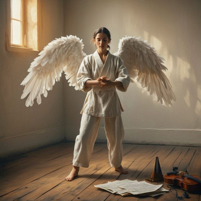 PORUKA ZA 28. LISTOPADA