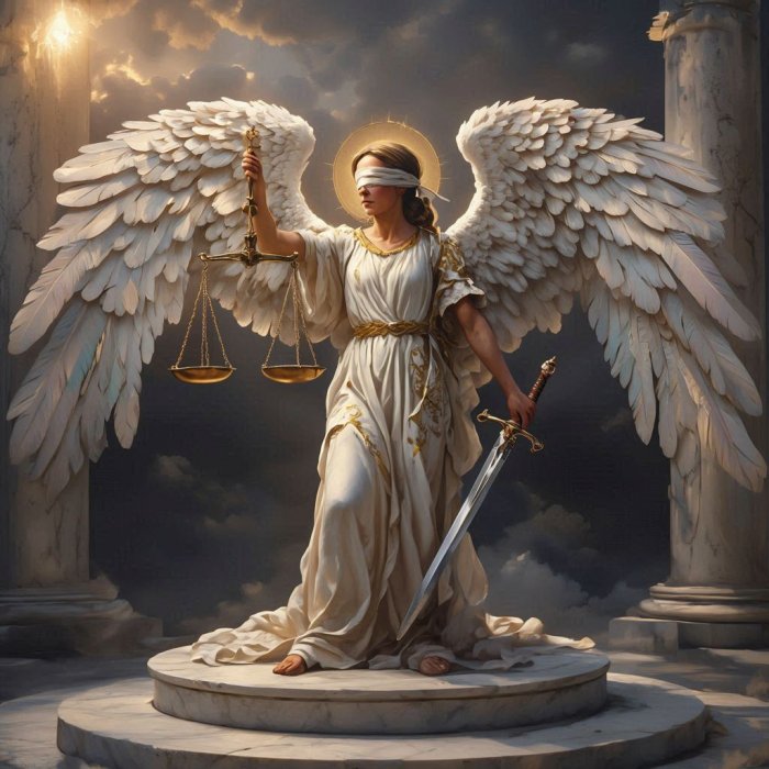 JA TI NEĆU REĆI...