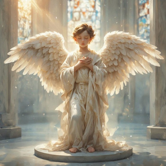 PORUKA ZA 14.KOLOVOZA