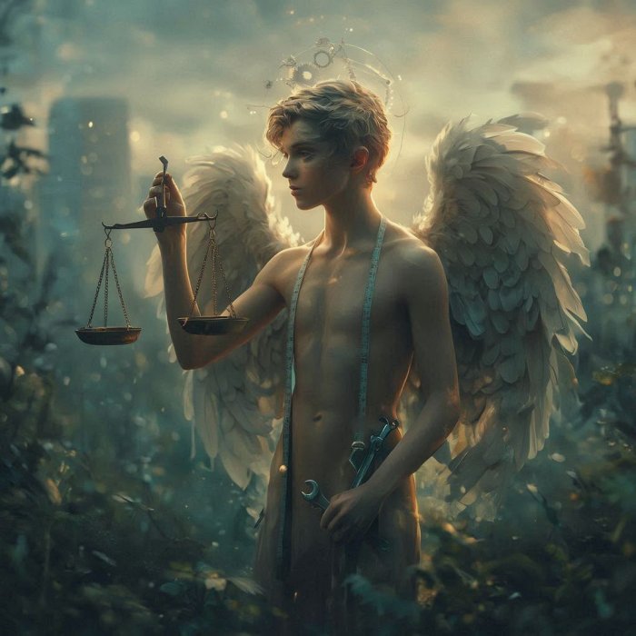 Poruka za 13. ožujka