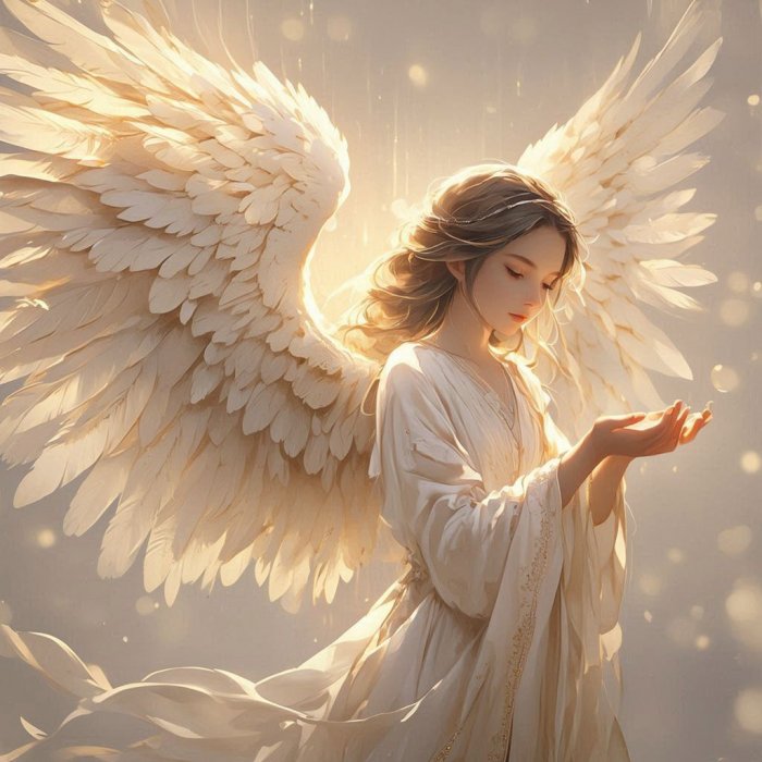 PORUKA ZA 29. TRAVNJA