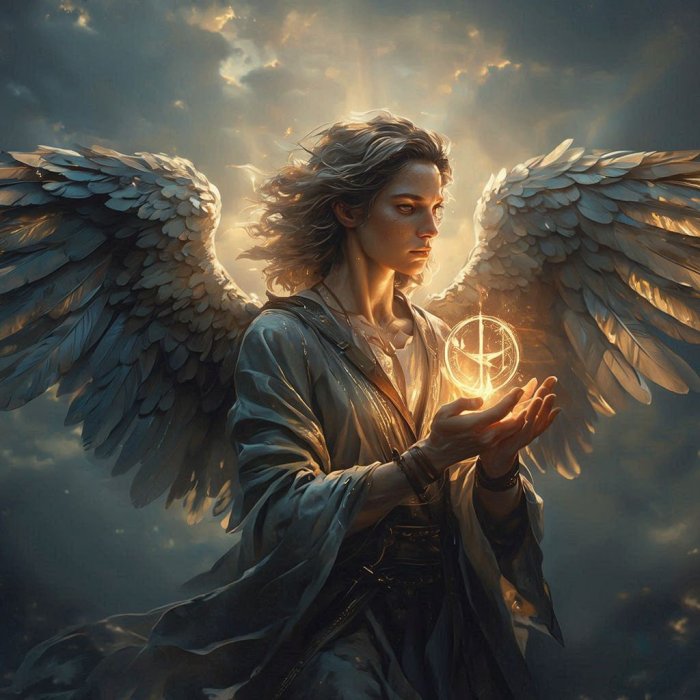 PORUKA ZA 22. LISTOPADA