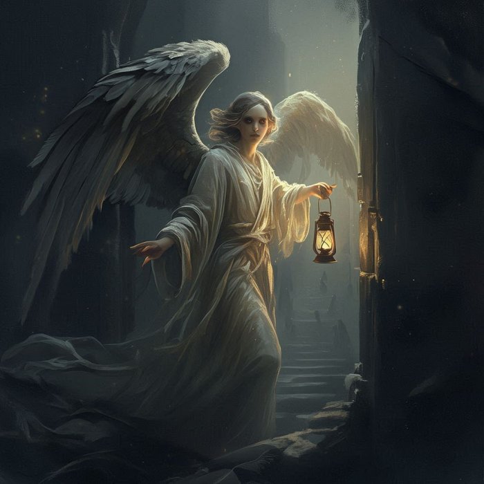 PROMATRAM TE....KAKO ME PROMATRAŠ....