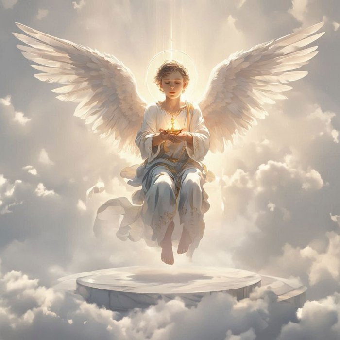 VIDIŠ ONAKO KAKO MISLIŠ...