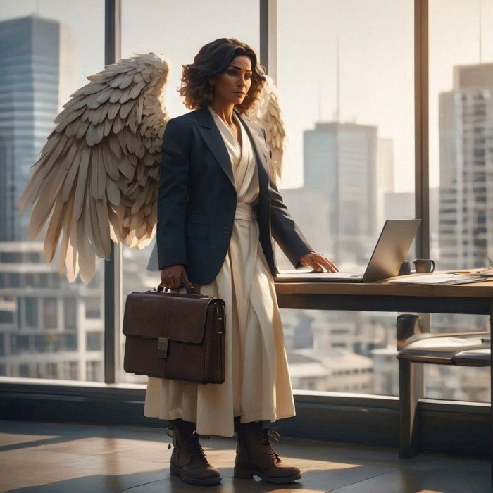 Poruka za 30.siječnja