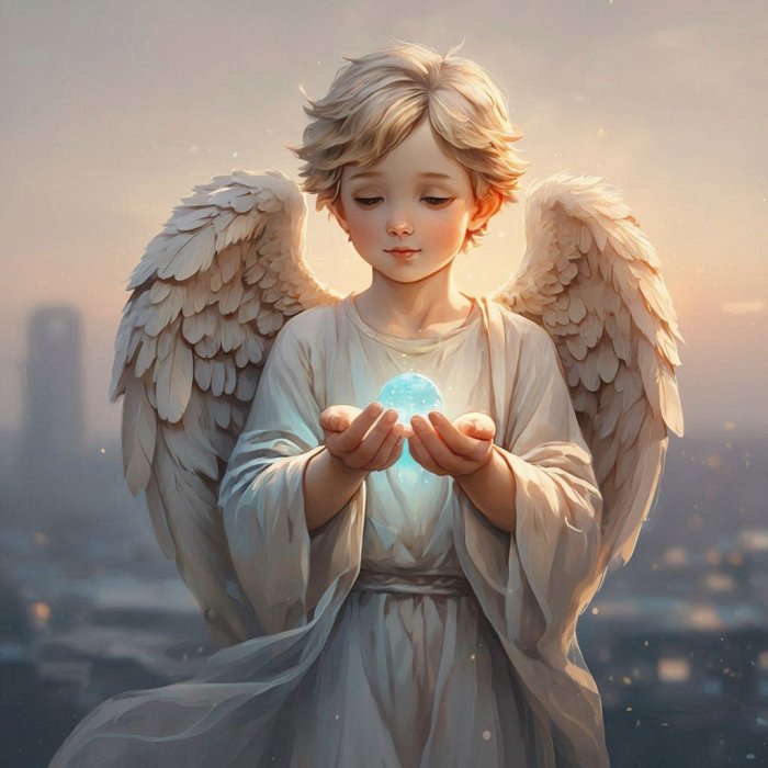 PORUKA ZA 09.KOLOVOZA