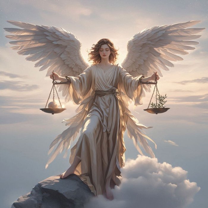 PORUKA ZA 09. LIPNJA