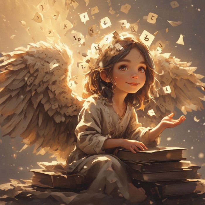 NEPOTREBNE RASPRAVE NE DONOSE MIR...