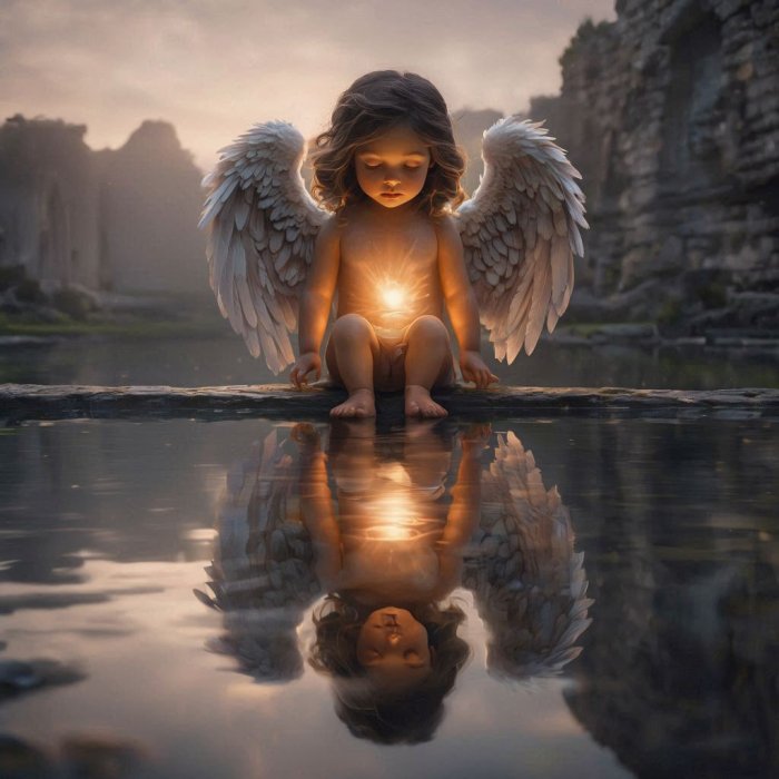 PORUKA ZA 10. LISTOPADA