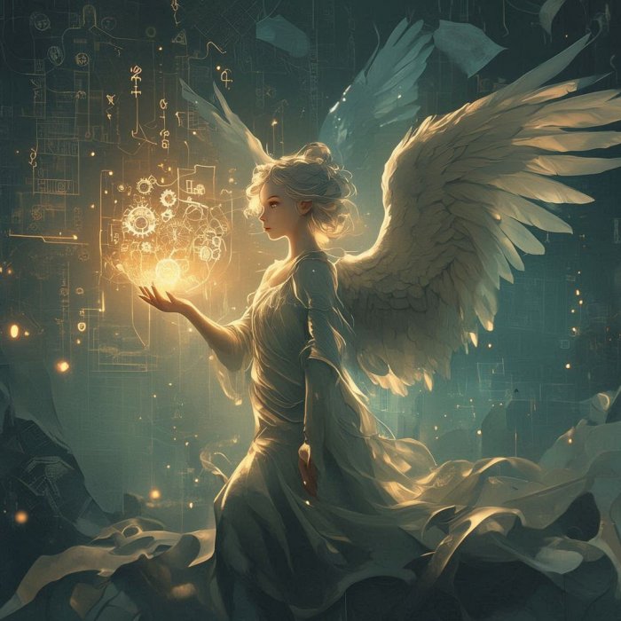 POORUKA ZA 26. PROSINCA