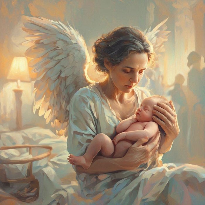 Božja poruka za 27. lipnja