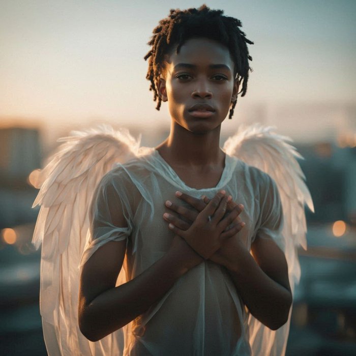 Poruka za 24. ožujka