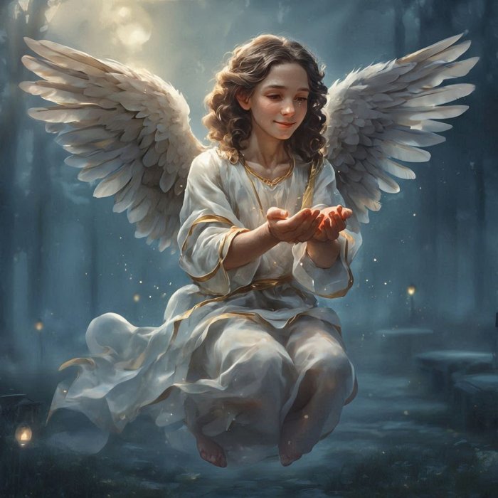 PORUKA ZA 16. LISTOPADA