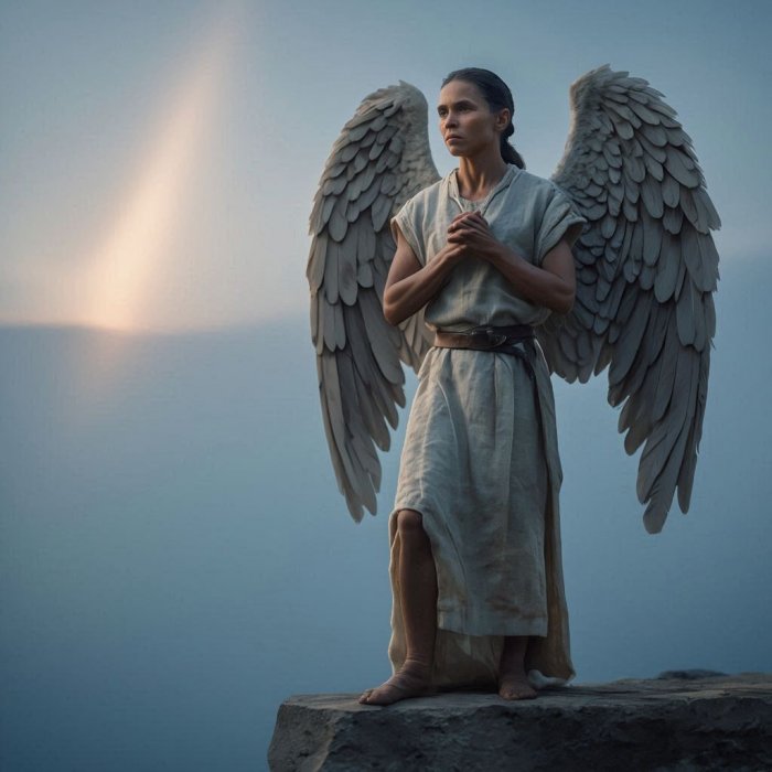 PORUKA ZA 20. KOLOVOZA