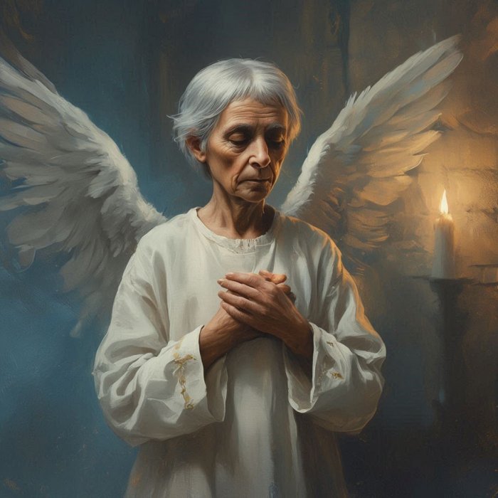 POVIJEST ČOVJEČANSTVA (Unutarnji 