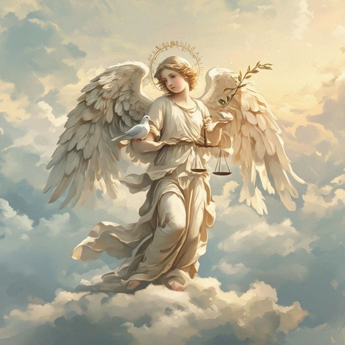 Poruka za 25. srpnja