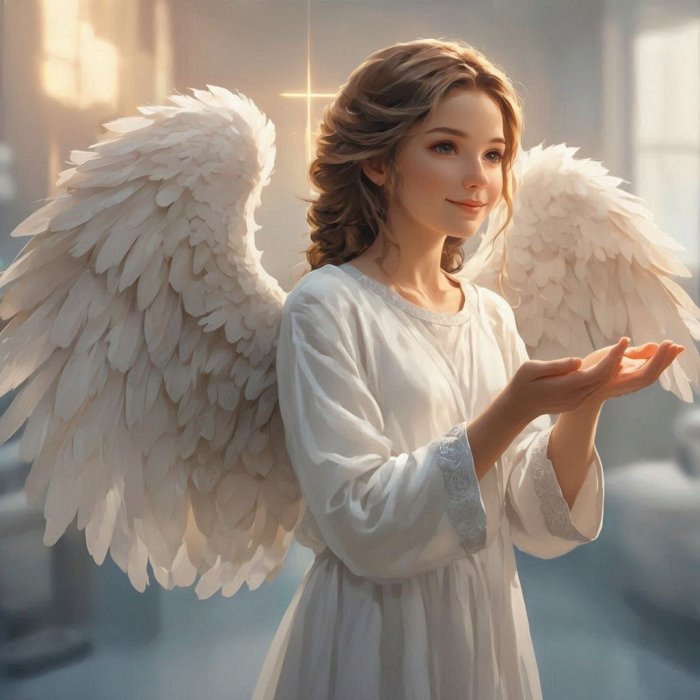 PORUKA ZA 7. LISTOPADA