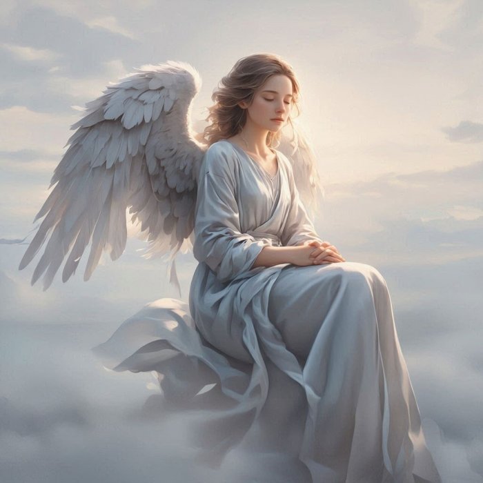 PORUKA ZA 4. SVIBNJA