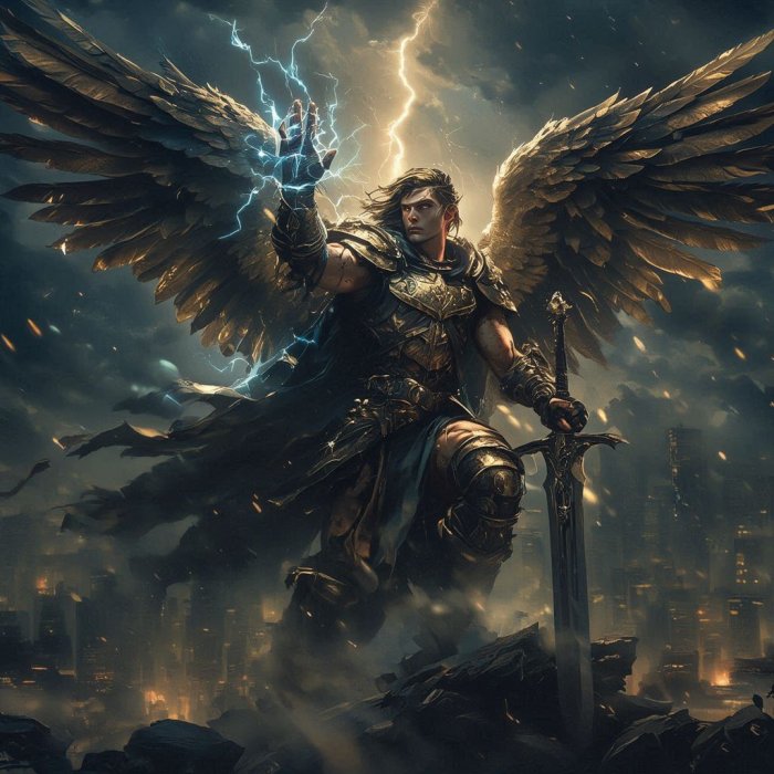 PORUKA ZA 18. SRPNJA