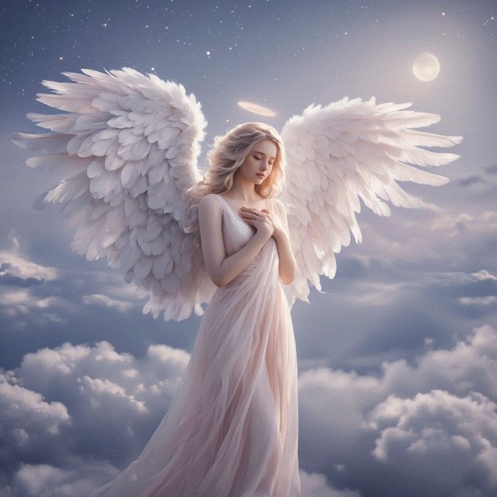 SVE U SVOJE VRIJEME...