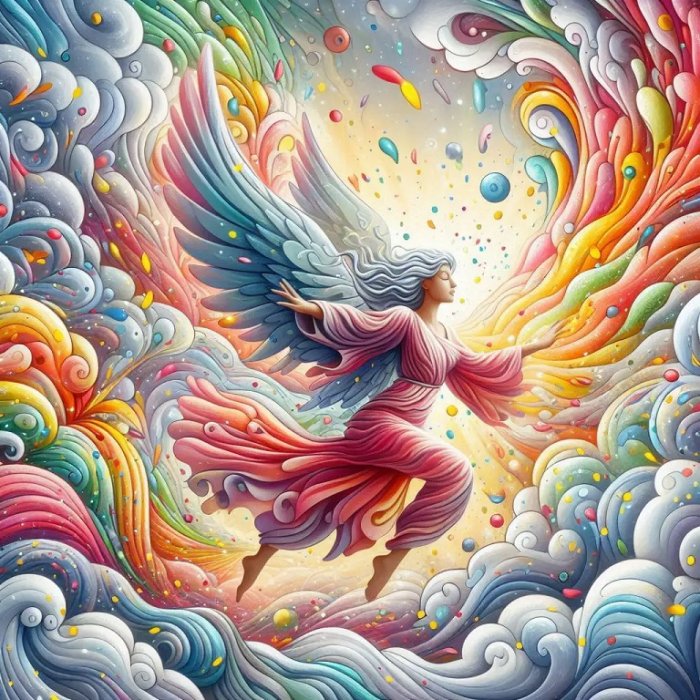 Poruka za 2. kolovoza