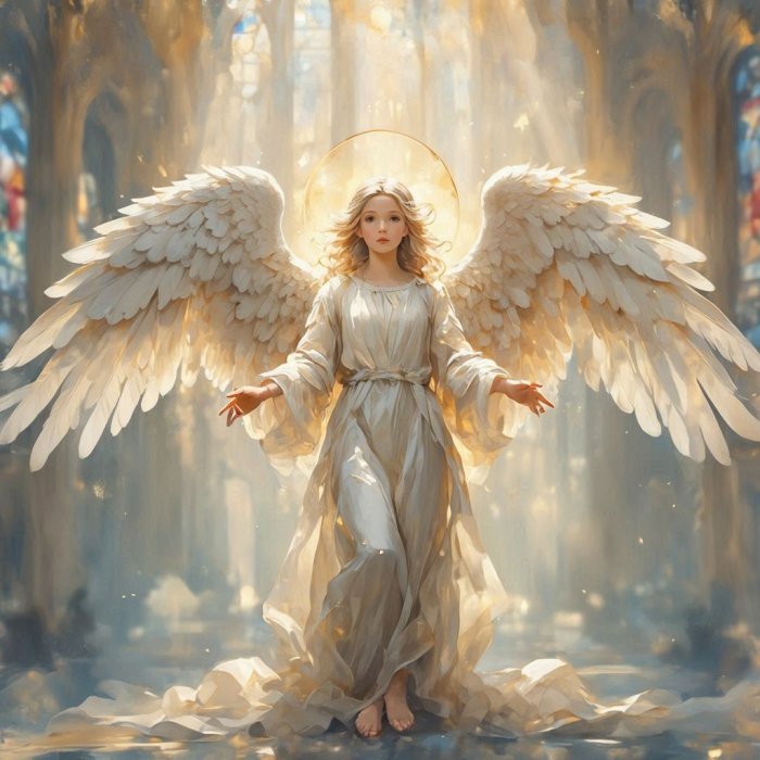 PORUKA ZA 28. PROSINCA