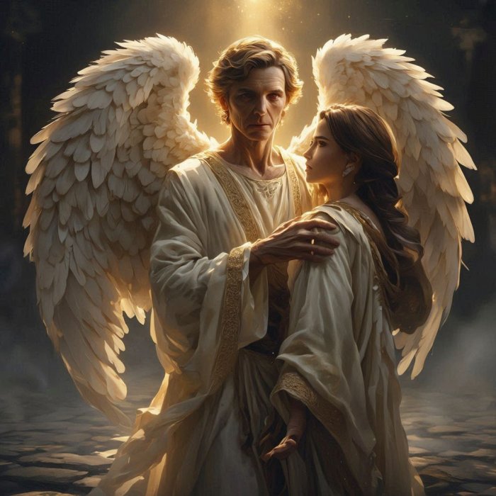 TKO SE IZA KOGA KRIJE...