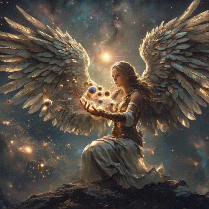 Poruka za 26. kolovoza