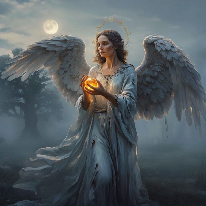 NADAO SAM SE DA NISI TOLIKO DALEKA...