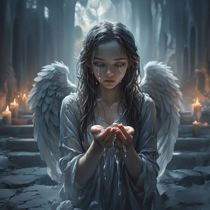 NEMOJ GUBITI SEBE...