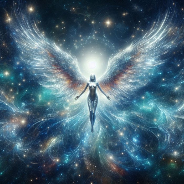 PORUKA ZA 18. LISTOPADA