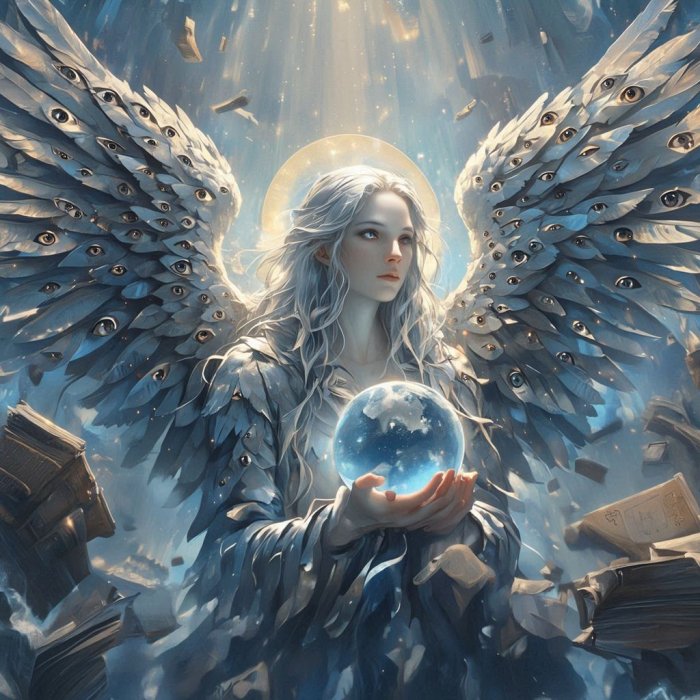 TAKO IZGLEDA...IZVANA....