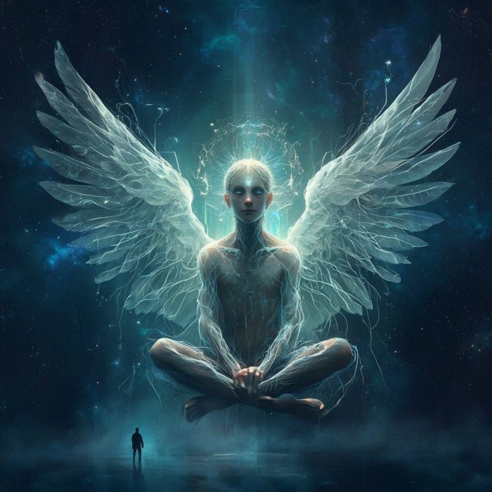 PORUKA ZA 21. LISTOPADA