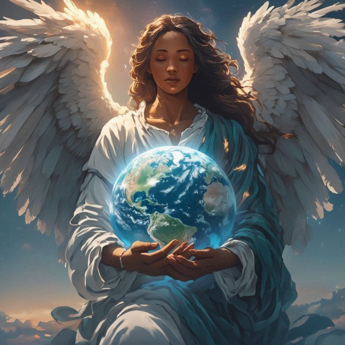 VOLIM TE KAO ČITAV SVIJET.....