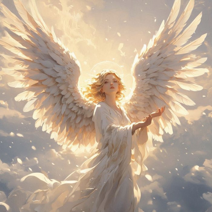 SVIJETLO JE ZA TEBE....