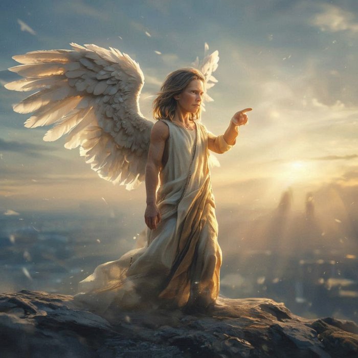 POGLEDAJ SVOJU ULICU....