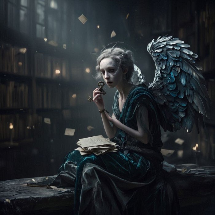 SAD ZNAŠ GDJE SAM....