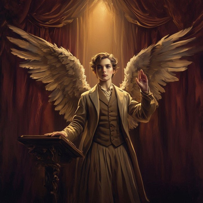 OVO JE TVOJA POZORNICA......