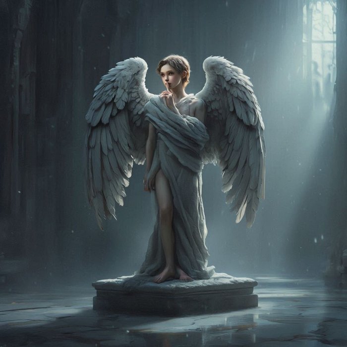 PORUKA ZA 17. KOLOVOZA