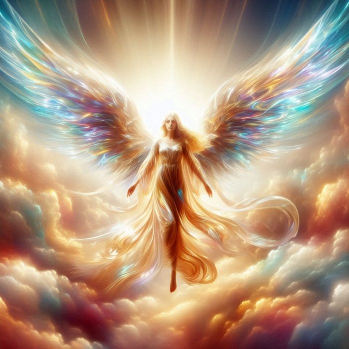 Poruka za 26. lipnja