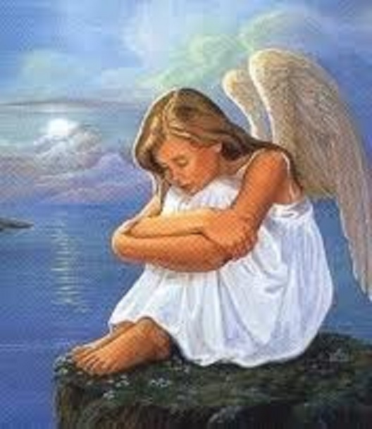 NA ZNAM KAKO TO KOD VAS IDE...