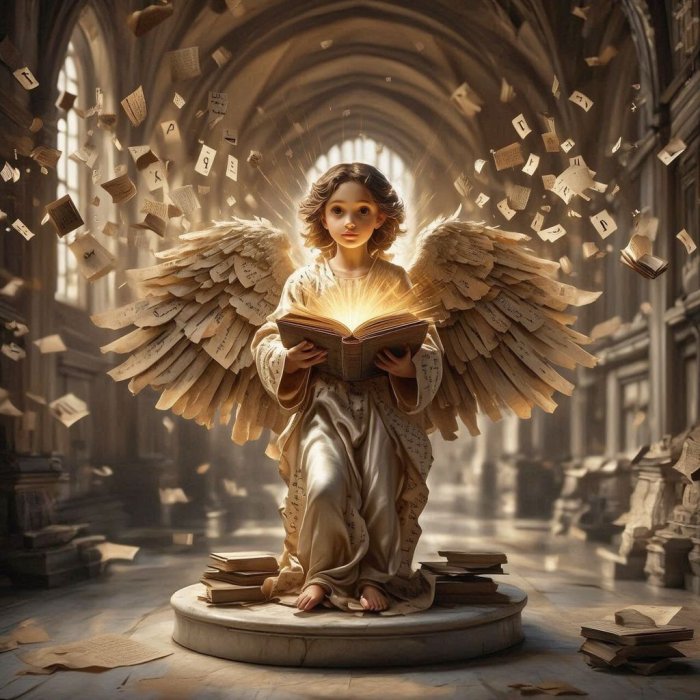 Poruka za 10. travnja