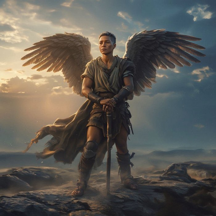 NE POSTOJI RAZLIKA......