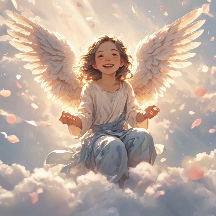 DAN KOJI SE NE PROPUŠTA.......