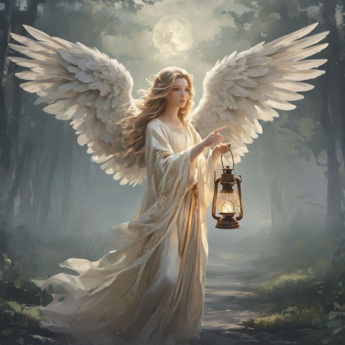 OTPUSTI I NOSI ME SA SOBOM...