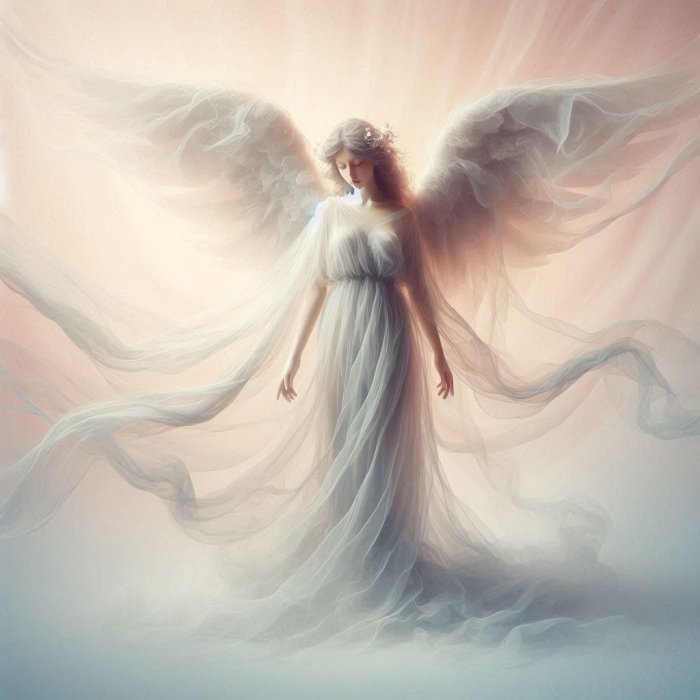 NESPREMNA ZA ZABORAV....