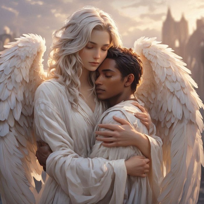 KAD SAM REKAO DA TE VOLIM...