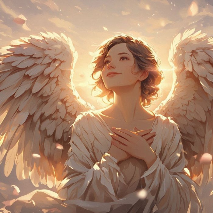 Poruka za 30. srpnja